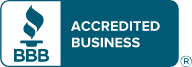 Credential verification pending
