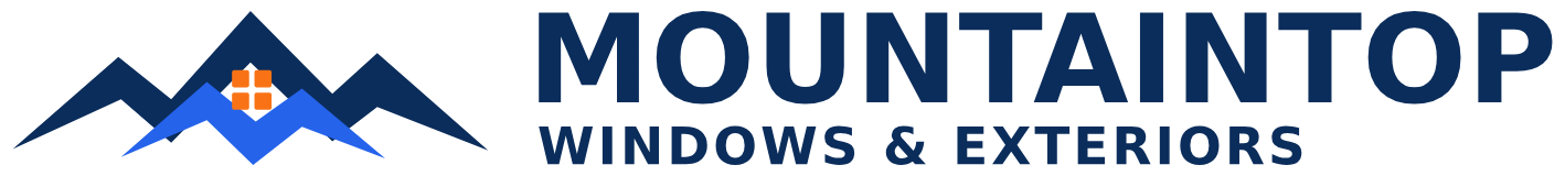 Mountaintop Windows & Exteriors